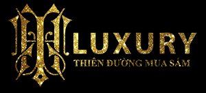 HT Luxury - Shop Thời Trang Nam Cao Cấp Số 1 Việt Nam