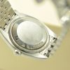 Đồng hồ Rolex 116234 Datejust Silver 10BR 36mm nguyên zin 100%