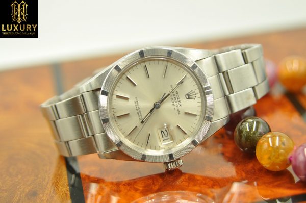 Đồng hồ Rolex 1501 Oyster Day-Date chính hãng Thụy Sĩ - HT Luxury