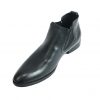 Giày tây chelsea boot HT-148 kiểu dáng cực đẹp và phong cách