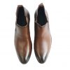 Giày tây chelsea boot HT-148 kiểu dáng cực đẹp và phong cách