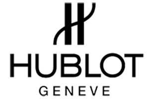 logo hublot 1