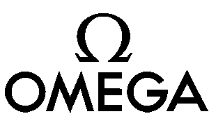 logo omega 1