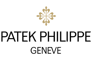 logo patek philippe 1 1