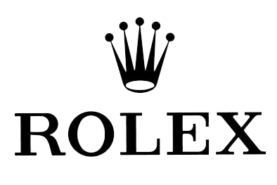 logo rolex 2