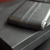 Điện thoại Vertu Signature Touch Black Leather cảm ứng