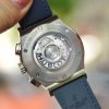 Đồng hồ Hublot Classic Fusion Titanium Chronograph mặt size 42 mm