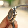 Đồng hồ Hublot Classic Fusion Chronograph vàng 18k size 42mm
