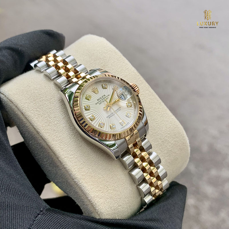 Khám những điều kỳ diệu bên trong bộ máy đồng hồ cơ Rolex | Đồng hồ nam giá  rẻ, các mẫu đồng hồ chính hãng và đẹp nhất hiện nay
