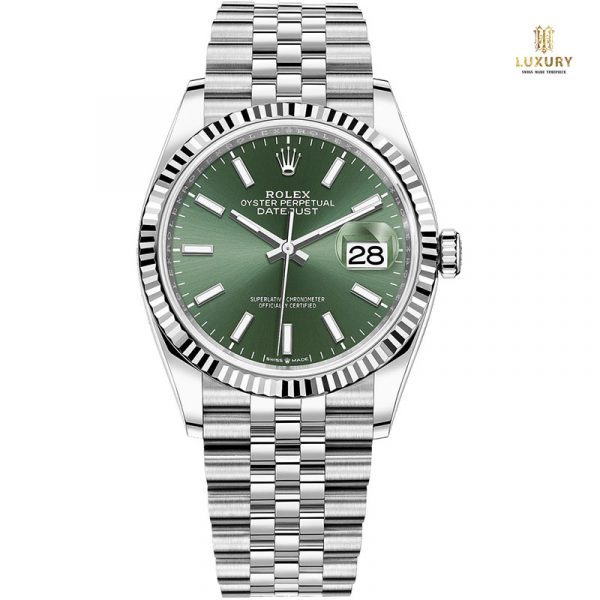 Đồng hồ định vị Wonlex CT07S - ViettelStore.vn